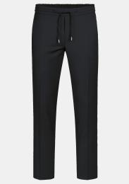 Joggpants Kollektion: Modern