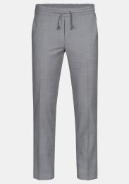 Joggpants Kollektion: Modern