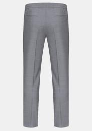 Joggpants Kollektion: Modern