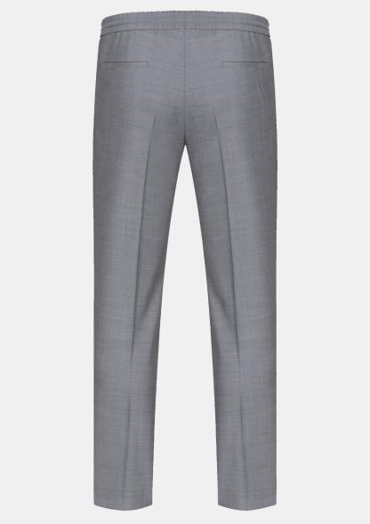 313622820014 - Joggpants Kollektion: Modern