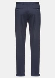 Herrenhose Kollektion: Casual