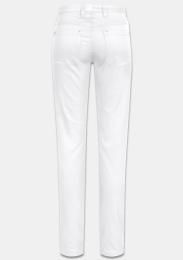 Damen Hose Regular Five-Pocket