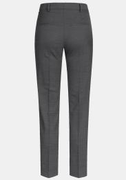 Damenhose Modern Slim Fit