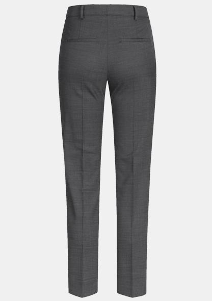 313742810010 - Damenhose Modern Slim Fit