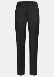 Damenhose Modern Slim Fit