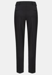 Damenhose Modern Slim Fit