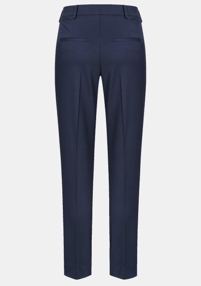 313742820021 - Damenhose Modern Slim Fit