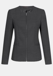 Damenjacke Modern