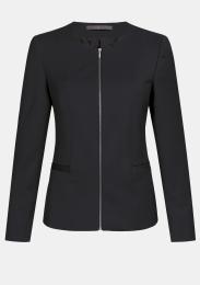 Damenjacke Modern