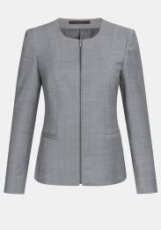 Damenjacke Modern