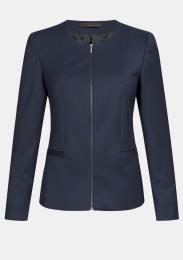 Damenjacke Modern