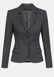 Damenjacke Basic