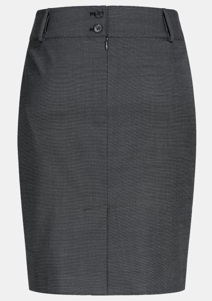 315162810010 - Damen-Stiftrock RF Modern