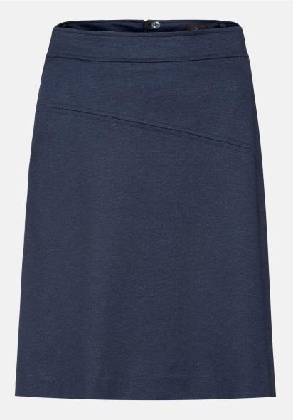 315202125021C - Rock-Jersey Casual