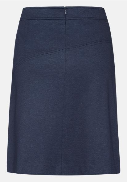 315202125021C - Rock-Jersey Casual