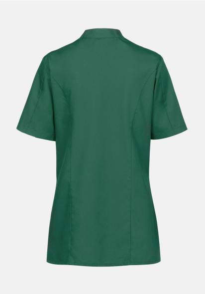 351106560040 - Damenkasack Care