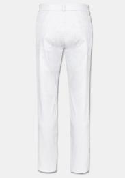 Herrenjeans Care