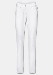 Damenjeans Care