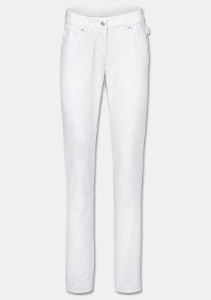 353446570090 - Damenjeans Care