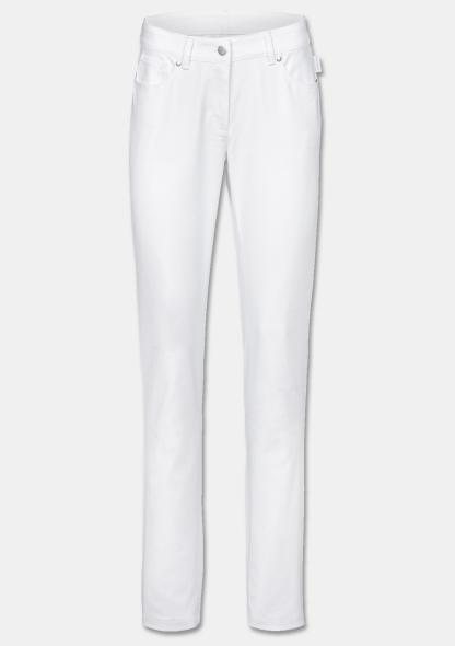 353446570090 - Damenjeans Care