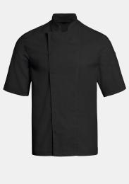 KOCHJACKE 1/2 ARM