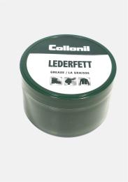 Lederfett 200ml