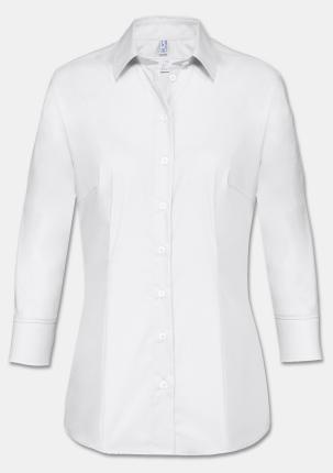 365061120090 - Bluse 3/4