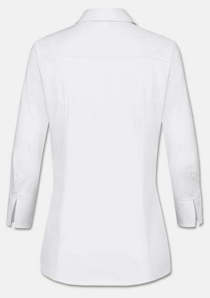 365061120090 - Bluse 3/4