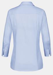 Bluse 3/4