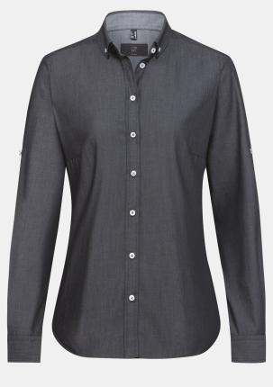 3655836980011 - Bluse