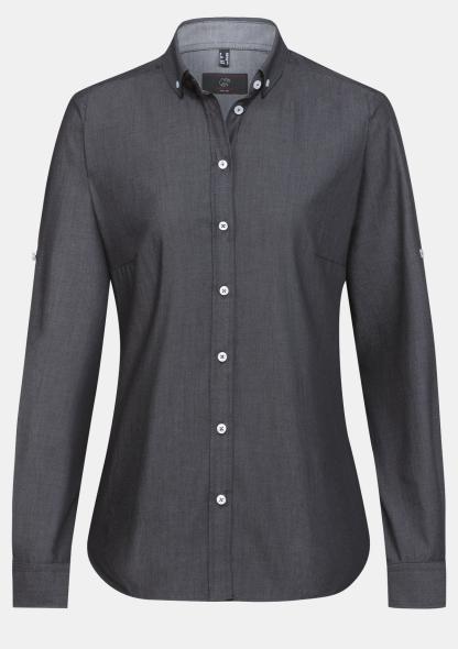 3655836980011 - Bluse