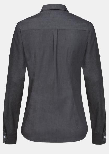 3655836980011 - Bluse