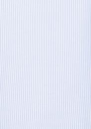 Herren-Hemd Buttondown 1/1 RF