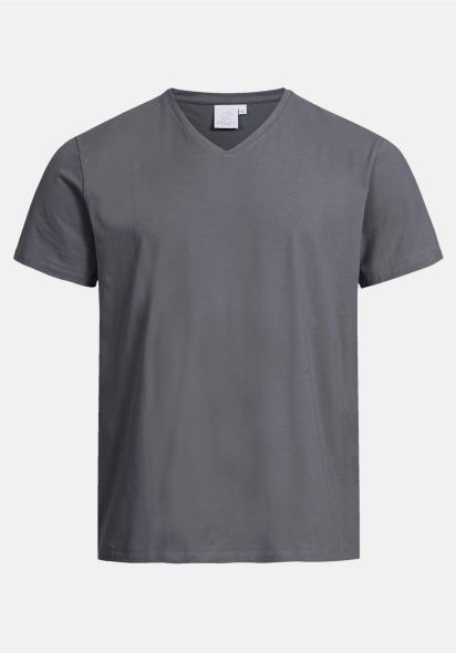 368241405011 - Shirt V-Neck