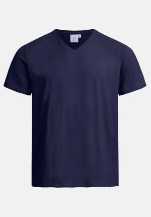 368241405020 - Shirt V-Neck