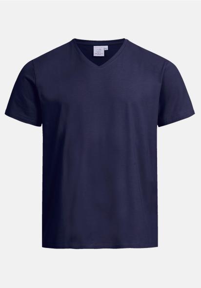 368241405020 - Shirt V-Neck