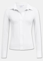 Damen-Shirtbluse