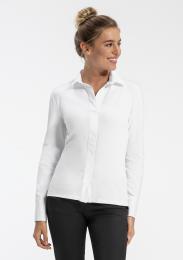 Damen-Shirtbluse