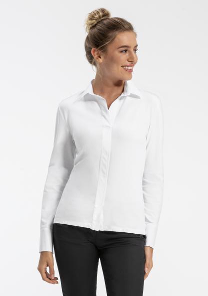 368611405090 - Damen-Shirtbluse