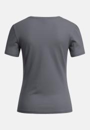 Damenshirt V-Neck