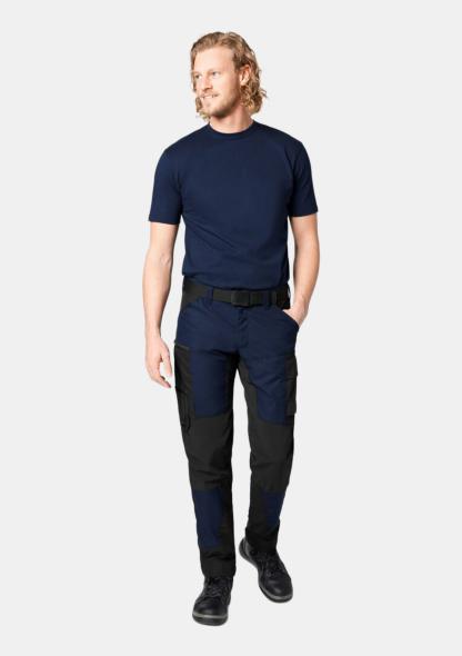 39049016 - Shirt Jens