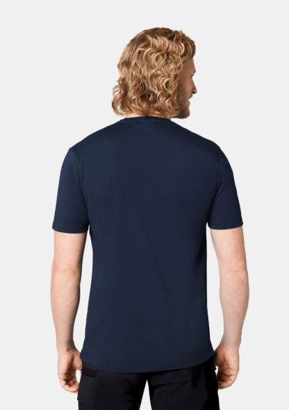 39049016 - Shirt Jens