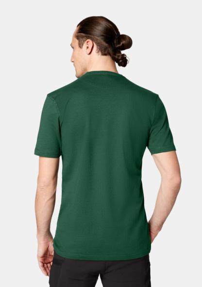 39049025 - Shirt Jens