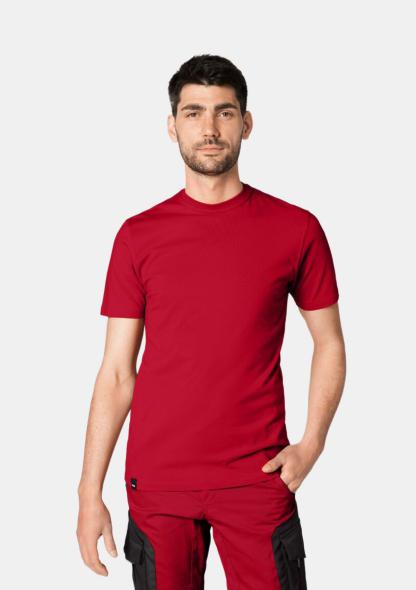 39049033 - Shirt Jens