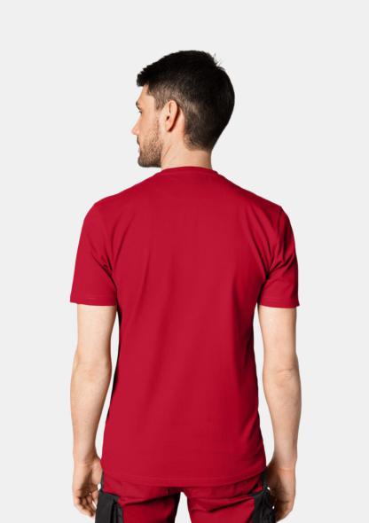 39049033 - Shirt Jens