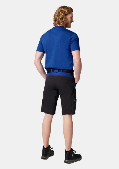 39049036 - Shirt Jens