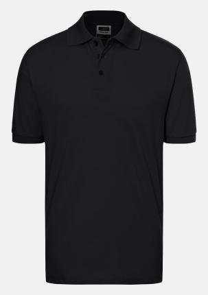 3JN70002 - Piqué Polo