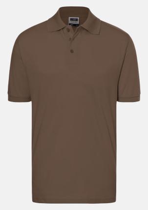 3JN70145 - Piqué Polo