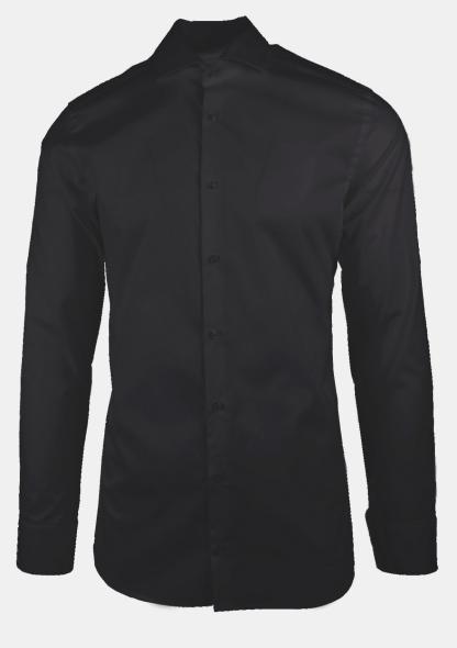 6HHW16990174 - Hemd Superslim Langarm