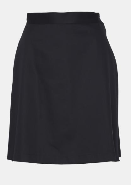 9KHW036825 - Skort navy